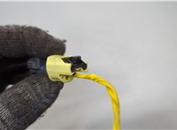 95920S1000 Датчик удара Hyundai Palisade 2018-2022 20662428 #4