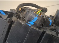 63117289002 Фара (передняя) BMW X5 E70 2006-2013 20662429 #2