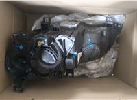63117289002 Фара (передняя) BMW X5 E70 2006-2013 20662429 #3