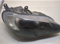 63117289002 Фара (передняя) BMW X5 E70 2006-2013 20662429 #1