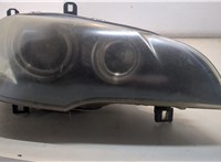 63117289002 Фара (передняя) BMW X5 E70 2006-2013 20662429 #4