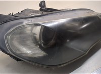 63117289002 Фара (передняя) BMW X5 E70 2006-2013 20662429 #5