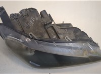63117289002 Фара (передняя) BMW X5 E70 2006-2013 20662429 #6