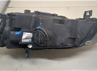 63117289002 Фара (передняя) BMW X5 E70 2006-2013 20662429 #7