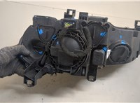 63117289002 Фара (передняя) BMW X5 E70 2006-2013 20662429 #8