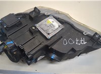 63117289002 Фара (передняя) BMW X5 E70 2006-2013 20662429 #9