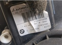 63117289002 Фара (передняя) BMW X5 E70 2006-2013 20662429 #10