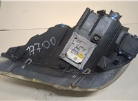 63117289002 Фара (передняя) BMW X5 E70 2006-2013 20662429 #11