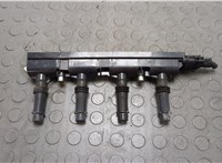 55579072, 25195107, 25198623 Катушка зажигания Opel Mokka 2012-2019 20662431 #1