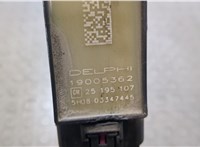 55579072, 25195107, 25198623 Катушка зажигания Opel Mokka 2012-2019 20662431 #2