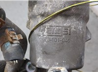 55566784 Корпус масляного фильтра Opel Mokka 2012-2019 20662433 #2