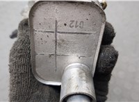 55566784 Корпус масляного фильтра Opel Mokka 2012-2019 20662433 #3