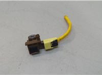 95920S1100 Датчик удара Hyundai Palisade 2018-2022 20662435 #1