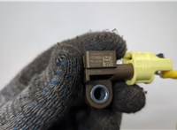 95920S1100 Датчик удара Hyundai Palisade 2018-2022 20662435 #3