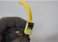 95920S1100 Датчик удара Hyundai Palisade 2018-2022 20662435 #4