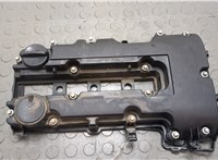 25198498 Крышка клапанная ДВС Opel Mokka 2012-2019 20662436 #1