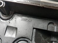 25198498 Крышка клапанная ДВС Opel Mokka 2012-2019 20662436 #2