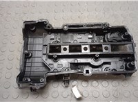 25198498 Крышка клапанная ДВС Opel Mokka 2012-2019 20662436 #3