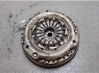 616338, 55599020, 55587527 Маховик Opel Mokka 2012-2019 20662439 #1