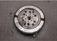 616338, 55599020, 55587527 Маховик Opel Mokka 2012-2019 20662439 #2