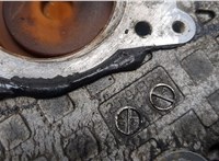 55581012 Насос масляный Opel Mokka 2012-2019 20662440 #2