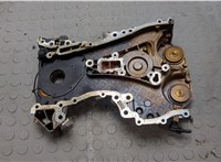 55581012 Насос масляный Opel Mokka 2012-2019 20662440 #4