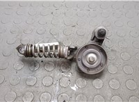  Натяжитель приводного ремня Opel Mokka 2012-2019 20662441 #1