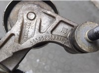  Натяжитель приводного ремня Opel Mokka 2012-2019 20662441 #3