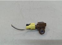 95920S1100 Датчик удара Hyundai Palisade 2018-2022 20662442 #2