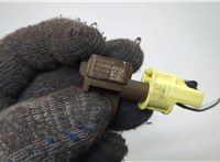 95920S1100 Датчик удара Hyundai Palisade 2018-2022 20662442 #3