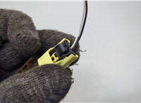 95920S1100 Датчик удара Hyundai Palisade 2018-2022 20662442 #4