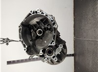 5700639, 95519483, 5700759 КПП 6-ст.мех. (МКПП) Opel Astra J 2010-2017 20662443 #1