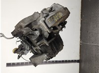 5700639, 95519483, 5700759 КПП 6-ст.мех. (МКПП) Opel Astra J 2010-2017 20662443 #2