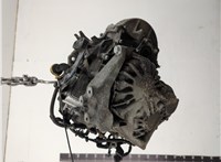 5700639, 95519483, 5700759 КПП 6-ст.мех. (МКПП) Opel Astra J 2010-2017 20662443 #3