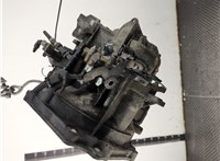 5700639, 95519483, 5700759 КПП 6-ст.мех. (МКПП) Opel Astra J 2010-2017 20662443 #4