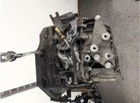 5700639, 95519483, 5700759 КПП 6-ст.мех. (МКПП) Opel Astra J 2010-2017 20662443 #5