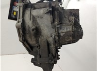 5700639, 95519483, 5700759 КПП 6-ст.мех. (МКПП) Opel Astra J 2010-2017 20662443 #6