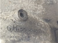 5700639, 95519483, 5700759 КПП 6-ст.мех. (МКПП) Opel Astra J 2010-2017 20662443 #7