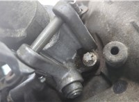 55583911, 55581447 КПП 6-ст.мех. (МКПП) Opel Corsa D 2006-2014 20662444 #2