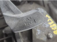 55583911, 55581447 КПП 6-ст.мех. (МКПП) Opel Corsa D 2006-2014 20662444 #3