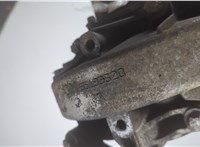 55583911, 55581447 КПП 6-ст.мех. (МКПП) Opel Corsa D 2006-2014 20662444 #4