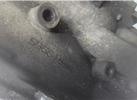 55583911, 55581447 КПП 6-ст.мех. (МКПП) Opel Corsa D 2006-2014 20662444 #5