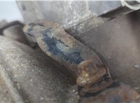 55583911, 55581447 КПП 6-ст.мех. (МКПП) Opel Corsa D 2006-2014 20662444 #7