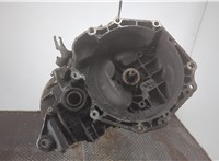 55583911, 55581447 КПП 6-ст.мех. (МКПП) Opel Corsa D 2006-2014 20662444 #1