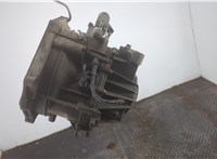 55583911, 55581447 КПП 6-ст.мех. (МКПП) Opel Corsa D 2006-2014 20662444 #8