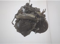 55583911, 55581447 КПП 6-ст.мех. (МКПП) Opel Corsa D 2006-2014 20662444 #9