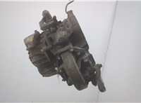 55583911, 55581447 КПП 6-ст.мех. (МКПП) Opel Corsa D 2006-2014 20662444 #10