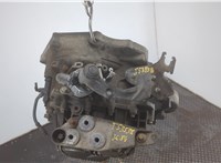 55583911, 55581447 КПП 6-ст.мех. (МКПП) Opel Corsa D 2006-2014 20662444 #11