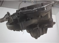 55583911, 55581447 КПП 6-ст.мех. (МКПП) Opel Corsa D 2006-2014 20662444 #12