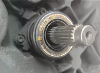 55583911, 55581447 КПП 6-ст.мех. (МКПП) Opel Corsa D 2006-2014 20662444 #13